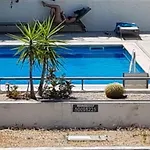 Llenaire Cerca Playa Lejlighed