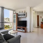 Apartment Llenaire Cerca Playa