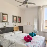 Apartment Llenaire Cerca Playa