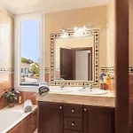 Llenaire Cerca Playa Apartment *