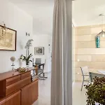 Apartment Llenaire Cerca Playa