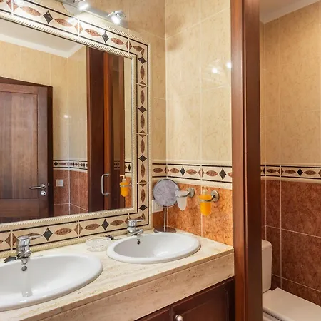 Llenaire Cerca Playa *