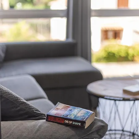 Appartement Llenaire Cerca Playa