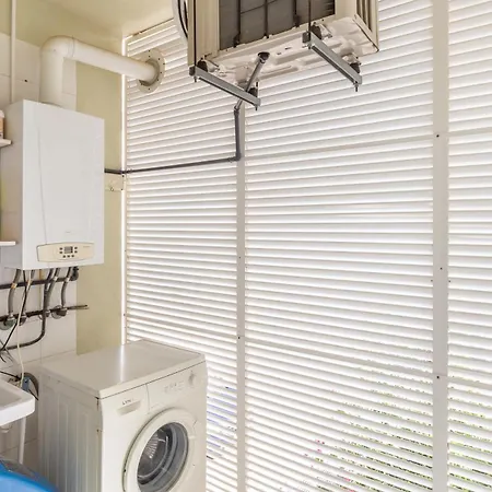 Llenaire Cerca Playa