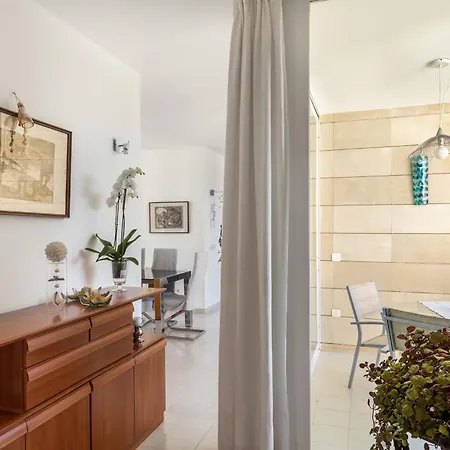 Appartement Llenaire Cerca Playa