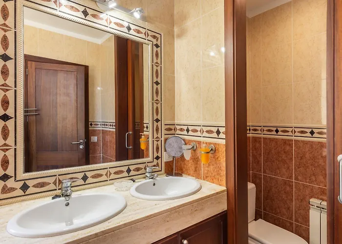 Llenaire Cerca Playa *