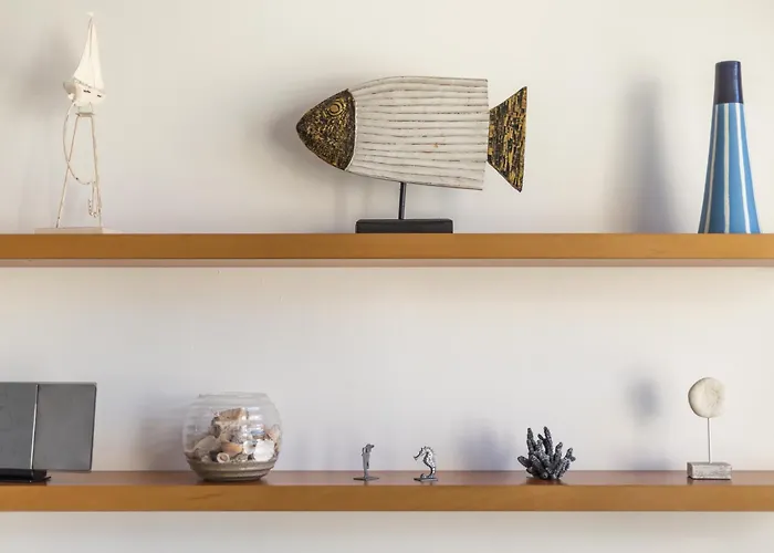 Llenaire Cerca Playa بورت دي بوينسا