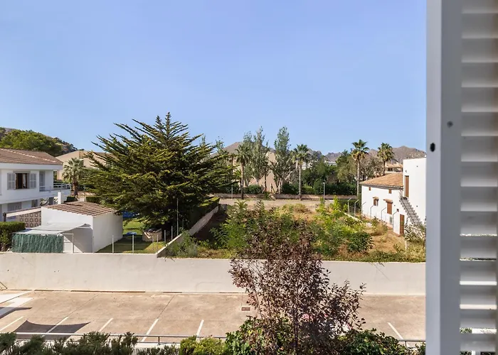 Llenaire Cerca Playa