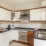 Llenaire Cerca Playa Apartment