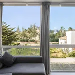 Llenaire Cerca Playa Apartment *