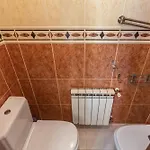 Apartment Llenaire Cerca Playa