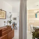Apartment Llenaire Cerca Playa