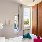 Daire Llenaire Cerca Playa Port de Pollença