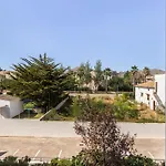 Llenaire Cerca Playa * بورت دي بوينسا