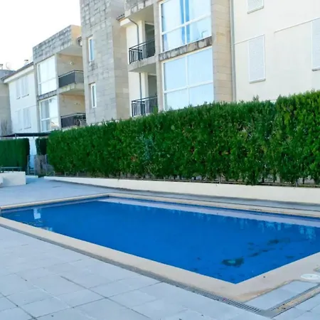 Llenaire Cerca Playa * Port de Pollenca