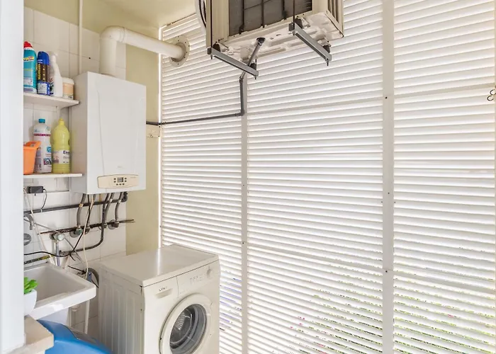 Llenaire Cerca Playa