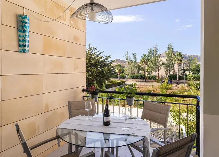 Llenaire Cerca Playa